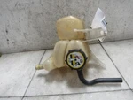 10 11 Kia Soul Coolant Reservoir Recover Bottle Oem Used. Price: $46.85.
