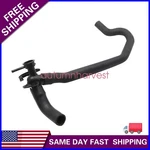 For Nissan Altima 2013 14 15-2018 New 21501-3TA0A Engine Coolant Radiator Hose. Price: $40.59.