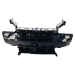 2021-2025 Ford Mustang Mach-e Radiator Support Assembly W/cooling Set Oem Part Used. Price: $1650.00.