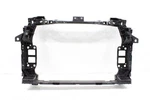 2017 - 2019 Audi Q7 Radiator Core Support Air Guide Deflector Oem Used. Price: $192.49.