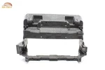 2021 - 2022 Volkswagen ID.4 Radiator Core Support Air Deflector Oem Used. Price: $82.49.