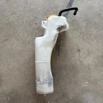 2015-2021 Subaru Wrx Radiator Coolant Bottle Reservoir Tank 45153SG001 Used. Price: $29.00.