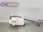2021 Toyota Highlander Xle 3.5L Engine Coolant Jug Reservoir Used. Price: $40.80.