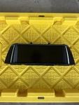 12 13 14 15 16 17 18 Bmw Series F10 F11 Radio Central 10" Display Screen (k) Used. Price: $119.99.