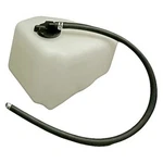 Engine Coolant Reservoir For Toyota Highlander 2004-2007 1647020100 New. Price: $59.10.