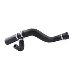 Radiator Inlet Hose For Jeep Compass 2017 2018 2019 2020 2021 2022 68297843AB New. Price: $33.66.