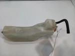 Coolant Reservoir From 2019 Subaru Wrx 2.0L 12799112 Used. Price: $68.94.
