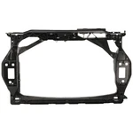 Radiator Support Core For 2015-2018 Audi Q3 Quattro AU1225135 8U0805594F New. Price: $132.32.