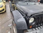 2007-2011 Jeep Wrangler Tj Coolant Reservoir 3.80L Oem Used Part 671-00290. Price: $95.95.