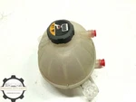2022-2025 Kia Carnival Radiator Coolant Overflow Expansion Reservoir Tank Oem Used. Price: $89.99.