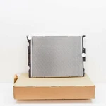 Bmw F20 F21 F22 F23 F30 F31 F32 F33 F34 F36 120I Radiator 1711848262 No Duty New. Price: $507.97.