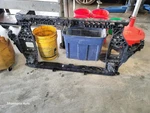 (local Pickup Only) Radiator Core Support Korea Built Fits 23-25 Sportage 213693 Used. Price: $399.90.