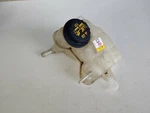 2010-2012 Ford Fusion Coolant Reservoir Bottle Overflow Tank Oem Milan Used. Price: $31.50.