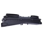 97011002102 Air Filter Housing Cleaner Box Fits For 2010-2016 Porsche Panamera New. Price: $76.98.