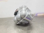 2021 Audi Q7 Premium 3.0L Coolant Reservoir Used. Price: $48.45.