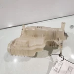 Range Rover Sport 2009 Coolant Reservoir 66204 Used. Price: $56.48.