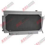 Aluminium Radiator 1983 1990 1989 Ford 250 6.9L DPI1166 New. Price: $359.00.