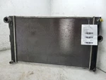 08 09 10 11 12 13 14 15 Scion Xb Radiator Used. Price: $89.99.