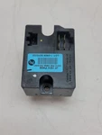 21 22 23 Hyundai Elantra Hvac Blower Motor Resistor Oem B0.04 Used. Price: $59.00.