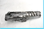 12-15 Bmw E84 X1 Right Passenger Side Radiator Module Carrier Bracket Oem Used. Price: $24.00.