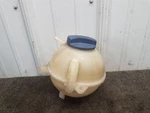 2000-04 Volkswagen Jetta (1.8T / At) Coolant Reservoir Used. Price: $24.50.