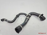 2015 Bmw 328I 320I N26 N20 F30 Radiator Coolant Hose 17127619256 Used. Price: $34.99.
