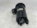 2010 - 2018 Bmw X5M 4.4L Power Steering Reservoir Tank 32416782286 Oem Used. Price: $33.15.