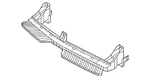 Genuine Volkswagen Guide Support 5NN-805-705-F New. Price: $67.53.
