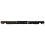 Radiator Support Core For Chevy 95947422 Chevrolet Cruze Limited 2016 New. Price: $89.66.