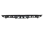 2017-2018 Kia FORTE5 Radiator Support Cover 44828TWXW New. Price: $84.53.