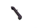 1976-82 Chevrolet Corvette Radiator Insulater Bracket New. Price: $31.62.