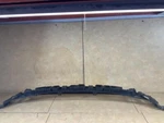 16 17 18 19 Ford Explorer Police Interceptor Front Bumper Isolator Absorber Oem Used. Price: $127.49.