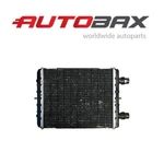 2019 2020 2021 2022 2023-2025 Mercedes Benz S63 G63 S500 Amg Cooling Radiator Used. Price: $219.99.