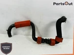 2011-2014 Audi A8 Coolant Return Hose Line 4H1819672P Oem Used. Price: $31.49.