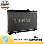 Radiator 2784 For 2004 2005 2006 2007 2008 2009 Kia SPECTRA5 1.8L 2.0L New. Price: $48.50.