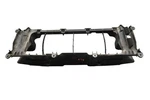 15-16 Hyundai Genesis Radiator Support Air Guide 29136-B1000 Oem Used. Price: $115.50.