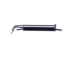 Genuine Mopar Auxiliary Low Temperature Cooler 68332878AB New. Price: $150.79.