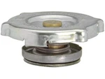 For 1967 International 1300B Radiator Cap Gates 43649BZTF New. Price: $18.32.