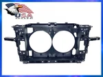 For 2011 2019 Infiniti M35H M37 M56 Q70L Radiator Core Support Bracket New. Price: $220.42.