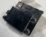 2023 Genesis GV70 Front Cruise Control Radar Distance Sensor W/ Bracket #107528 Used. Price: $79.20.