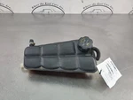 2004-09 Cadillac Xlr Factory Coolant Reservoir Expansion Tank Oem Used. Price: $79.95.
