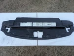 1997-2003 Ford F150 Expedition 5.4,4.6,4.2 Engine Radiator Trim Supportcover Oem Used. Price: $130.00.