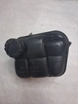 01-08 Mercedes R170 SLK320 Chrysler Crossfire Coolant Reservoir Tank Oem Used. Price: $98.99.