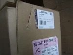Genuine Gm Acdelco 84207654 Radiator New. Price: $499.99.