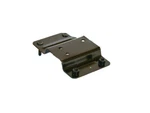 Radiator Mount Bracket Mopar 68232260AC New. Price: $79.29.