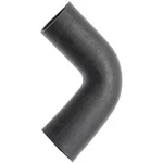 Radiator Coolant Hose Dayco For 1995-2004 International 3800 New. Price: $44.76.