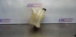 24 Chevy Silverado 2500 6.6D 4WD Engine Coolant Reservoir Jug Used. Price: $65.00.