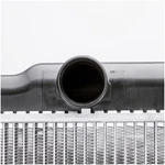 Tyc 2994 Radiator Assembly For 07-13 Toyota Sequoia Tundra New. Price: $217.39.