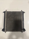 2018-2024 Bmw M40I X4M Left Right Front Secondary Auxilary Radiator Oem Used. Price: $185.00.