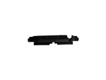 Radiator Support Cover 21XYXWJ86 Ford F150 2010 2009 New. Price: $88.09.